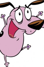 Watch Courage the Cowardly Dog Xmovies8